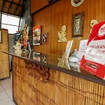 Nida Rooms Kubu Anyar 27 Legian