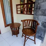 Nida Rooms Kubu Anyar 27 Legian